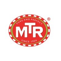Mtr Solutions Scientist Technologies — AI & Machine Learning Solutions | Urban AI ...